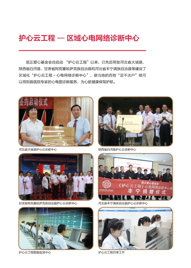 051510582657_02018年《护心云工程》宣传册_5.jpg