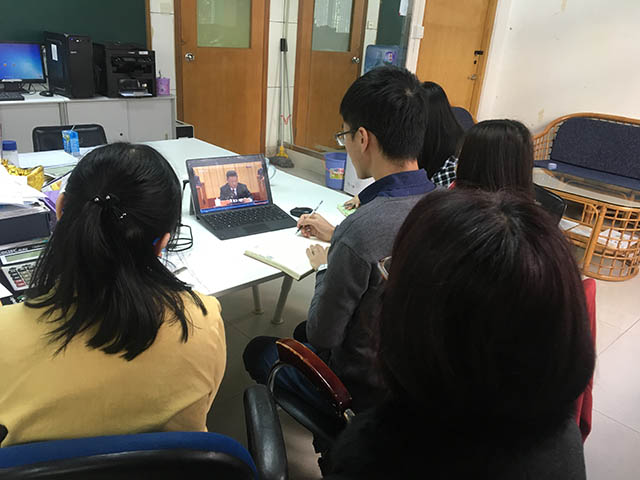 2018-12-18各支部观看习总书记讲话 (2).jpg