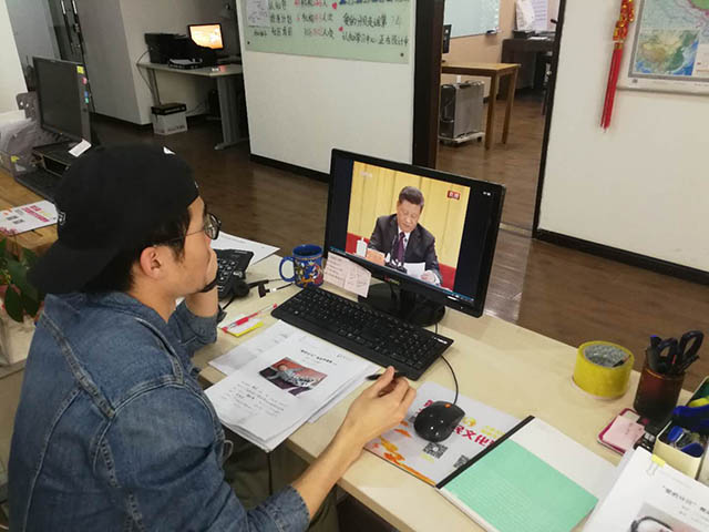 2018-12-18各支部观看习总书记讲话 (4).jpg