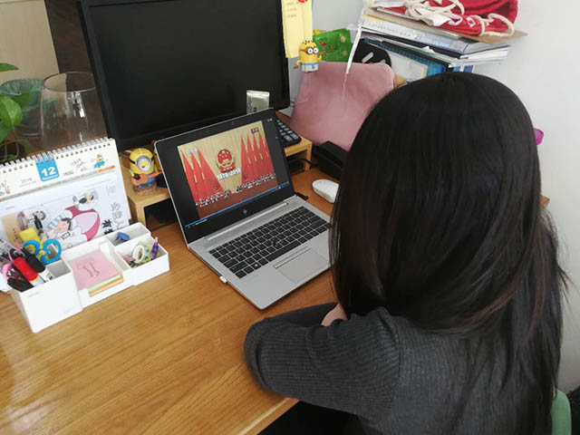 2018-12-18各支部观看习总书记讲话 (5).jpg