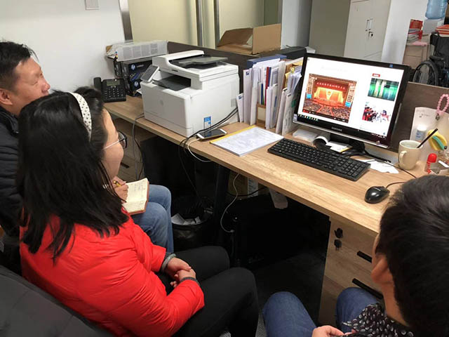 2018-12-18各支部观看习总书记讲话 (6).jpg