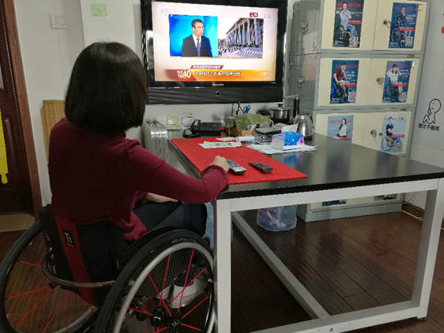 2018-12-18各支部观看习总书记讲话 (7).jpg