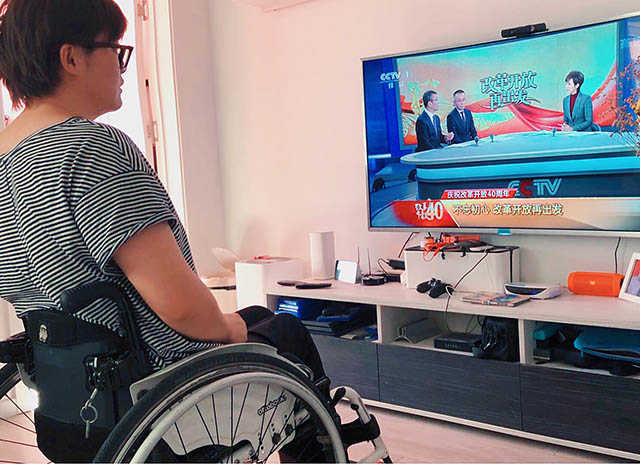 2018-12-18各支部观看习总书记讲话 (8).jpg