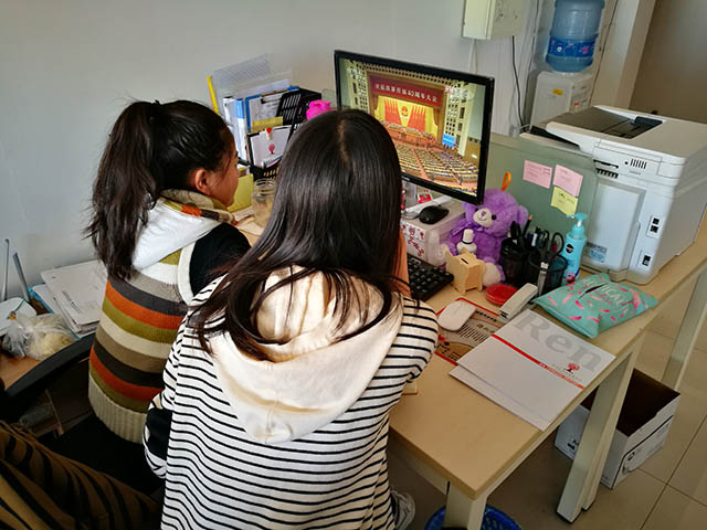 2018-12-18各支部观看习总书记讲话 (10).jpg