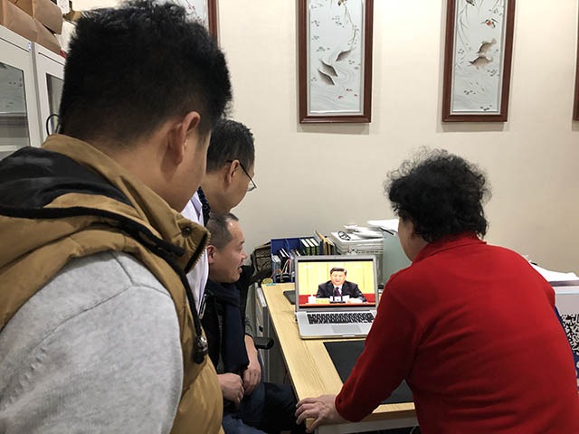 2018-12-18各支部观看习总书记讲话 (11).jpg