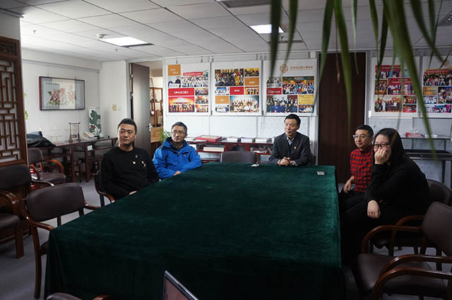 2018年12月18日 电视学习习总书记讲话 3.JPG