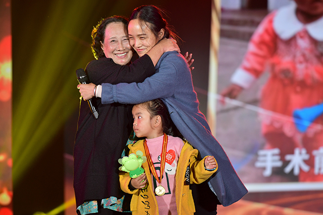 2019年10月12日 感恩祖国慈善晚会 5.jpg