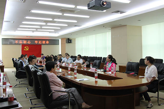 2019年06月18日 党建98周年培训学习 4.JPG