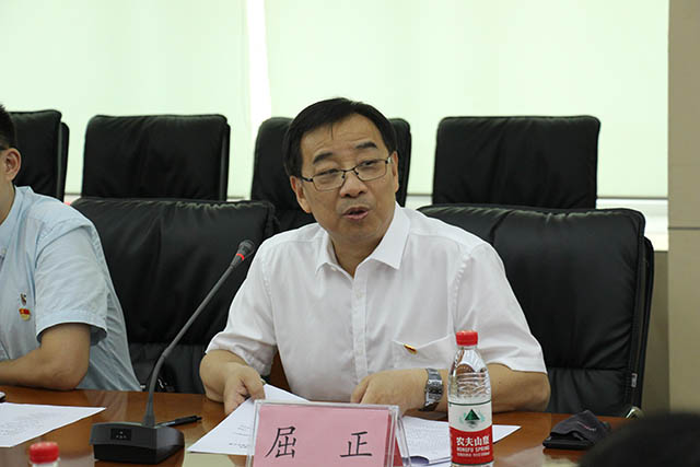 2019年06月18日 党建98周年培训学习 7.JPG