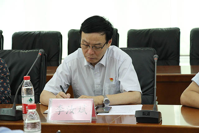 2019年06月18日 党建98周年培训学习 8.JPG