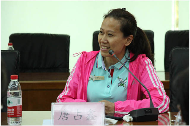 2019年06月18日 党建98周年培训学习 11.jpg