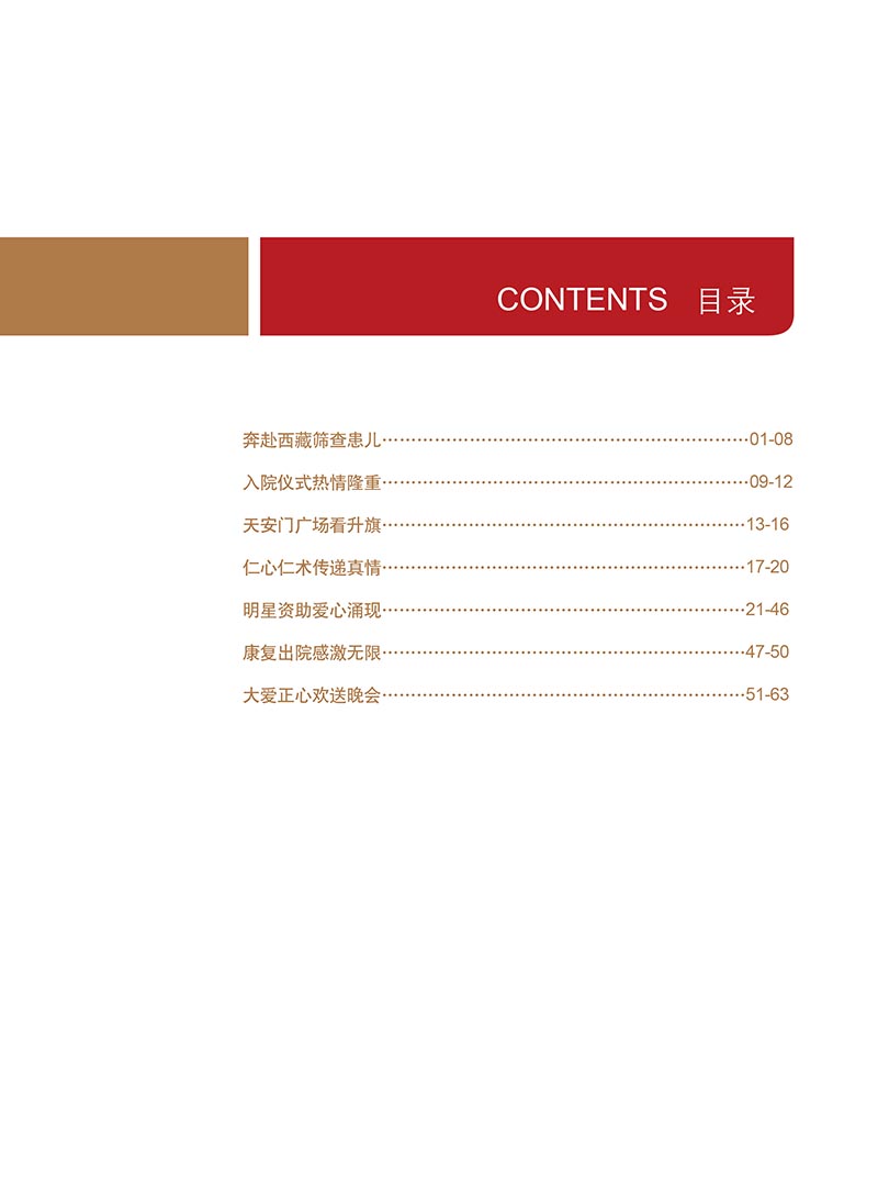 2 大爱正心画册_第2期（2012）_页面_03_图像_0001.jpg
