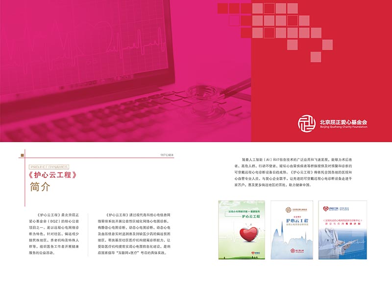 072311502699_02020年《护心云工程》宣传册_2.jpg