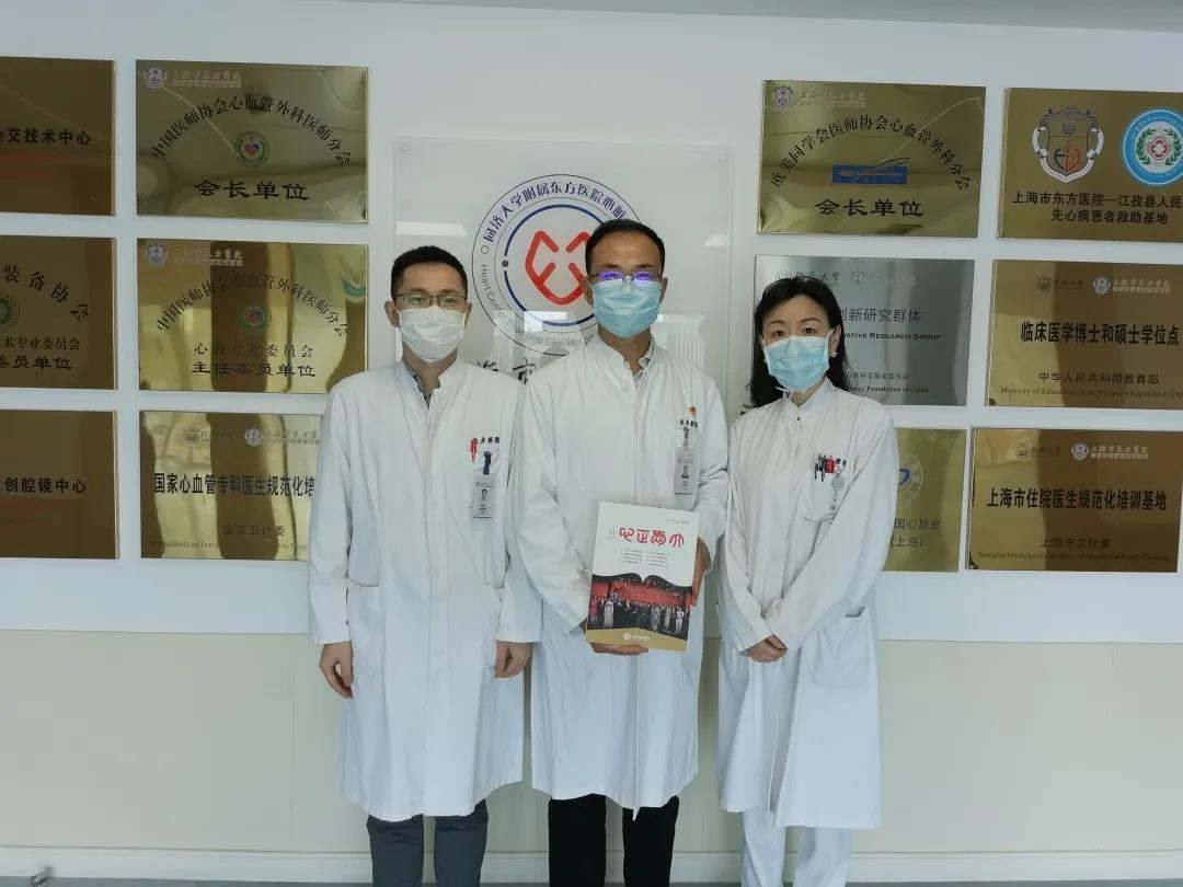 1595769586148459.jpg 1595769586148459.jpg