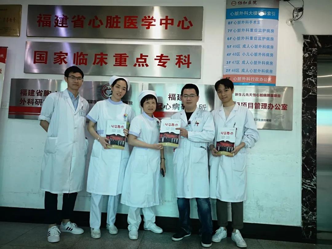 1595769651992355.jpg 1595769651992355.jpg