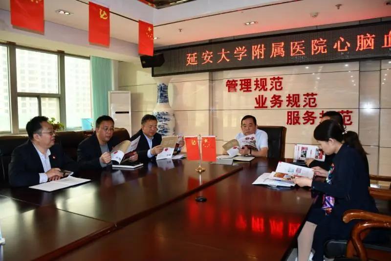 1595769686282718.jpg 1595769686282718.jpg