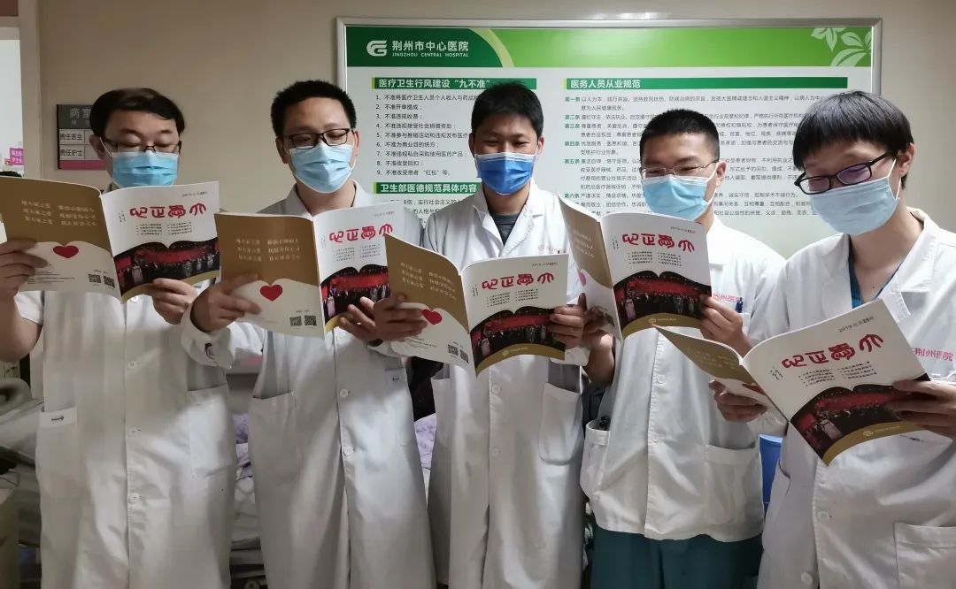 1595769717103512.jpg 1595769717103512.jpg