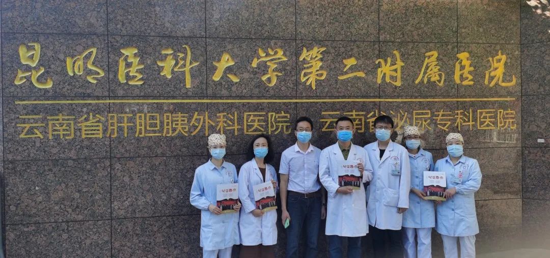 1595769750603692.jpg 1595769750603692.jpg