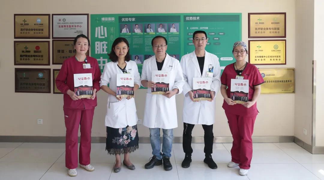 1595769793119404.jpg 1595769793119404.jpg