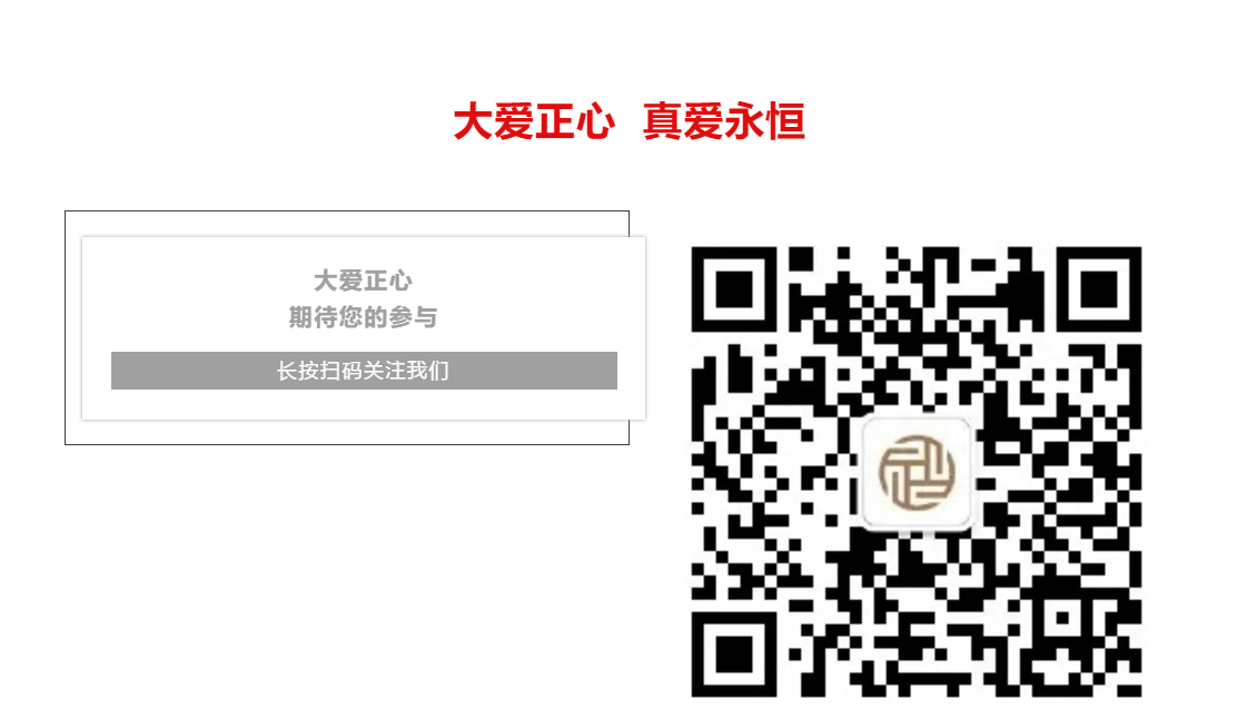 1595770080117175.png 1595770080117175.png