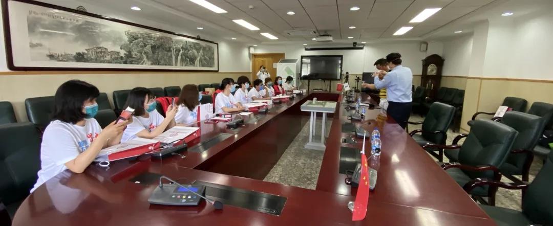 1595773405137744.jpg 1595773405137744.jpg