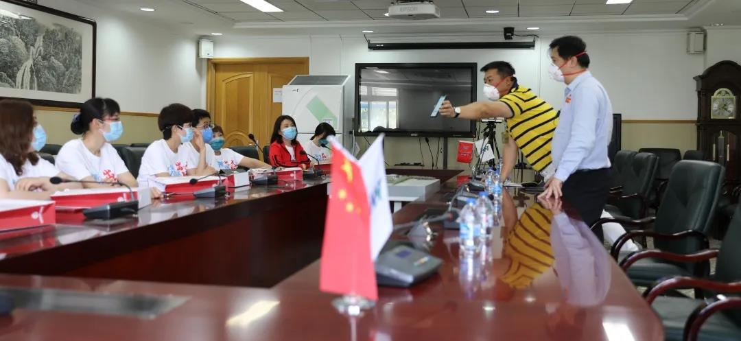 1595773457988095.jpg 1595773457988095.jpg