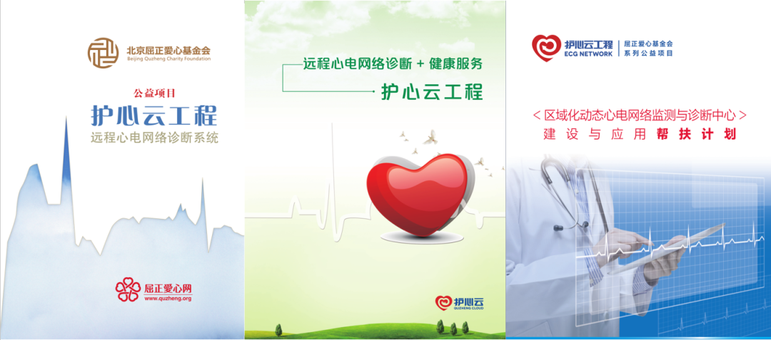 1595773504128337.png 1595773504128337.png