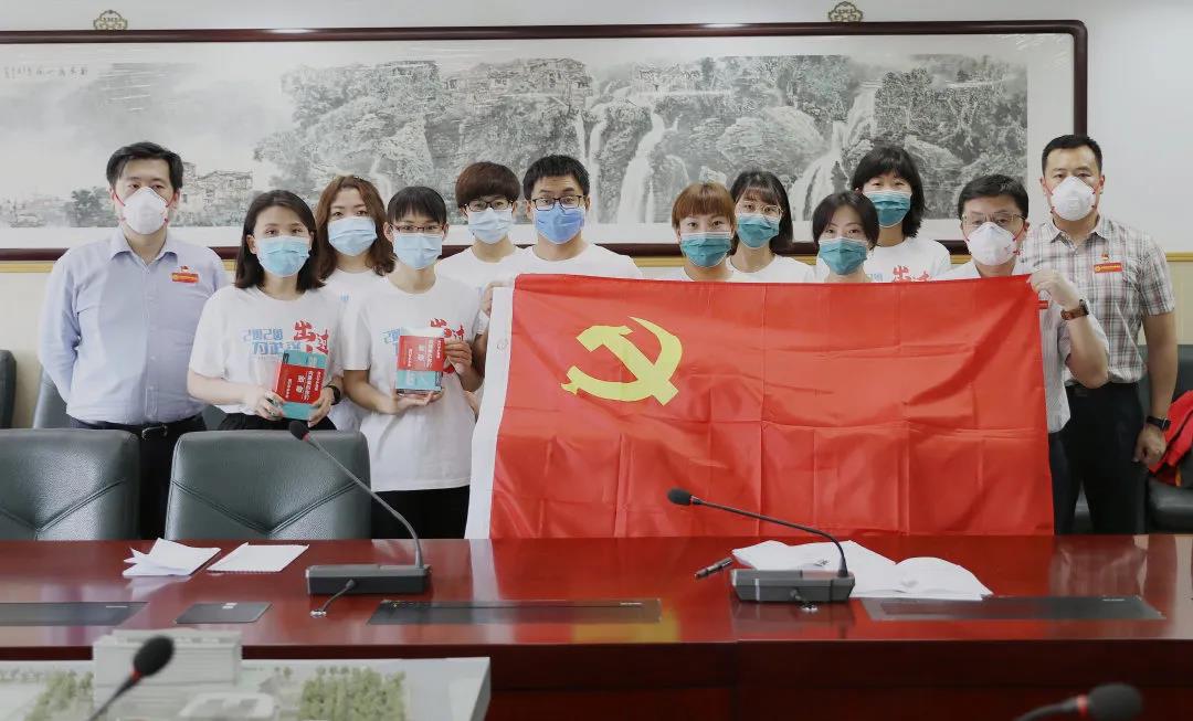 1595773573293519.jpg 1595773573293519.jpg