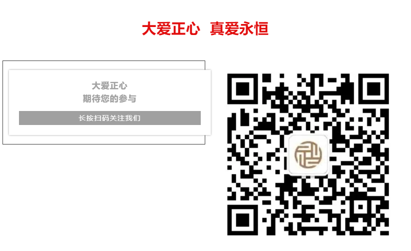 1595773620977983.png 1595773620977983.png