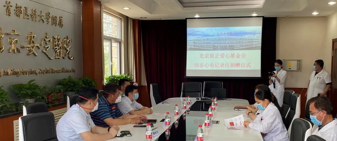 1595778869607350.jpg 1595778869607350.jpg