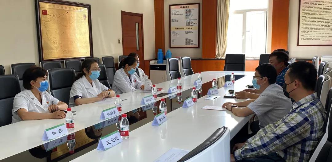 1595779003100302.jpg 1595779003100302.jpg