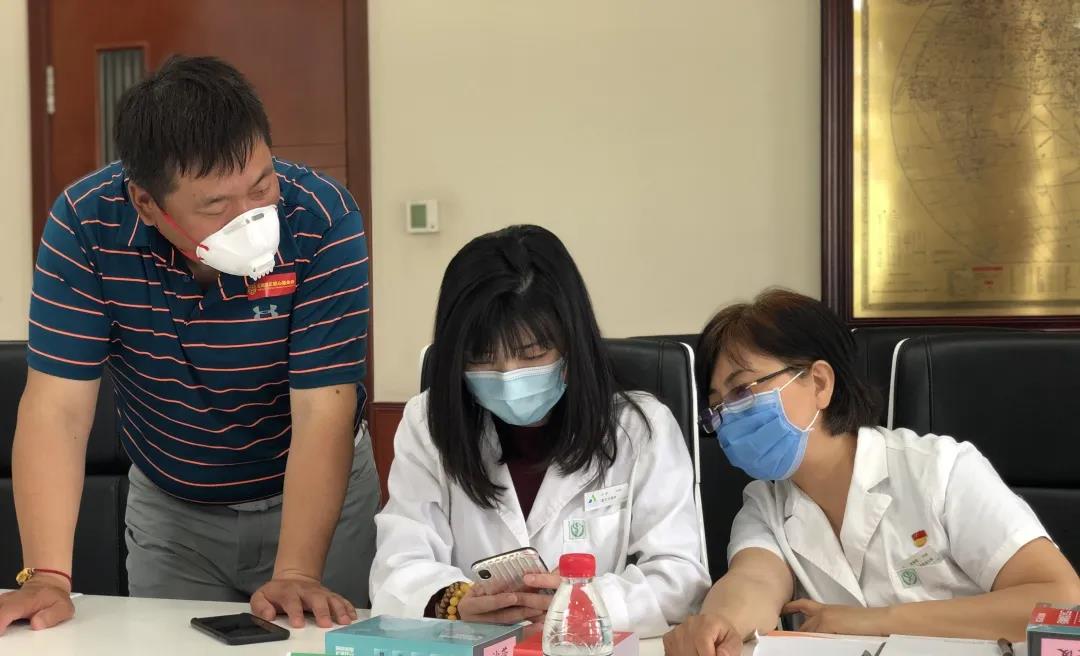 1595779092137310.jpg 1595779092137310.jpg