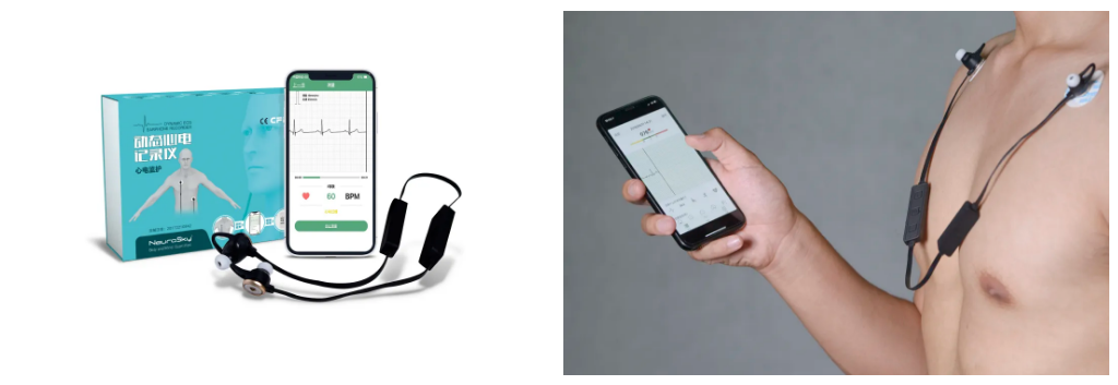 1595779165123247.png 1595779165123247.png