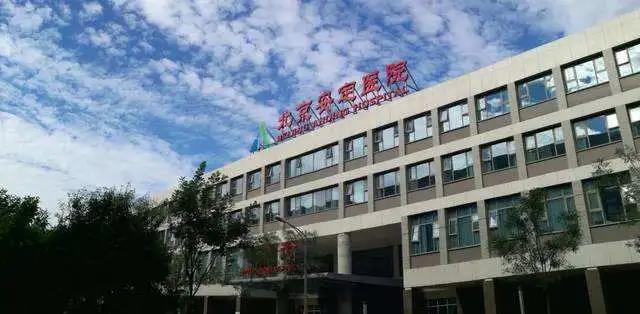 1595779330138751.jpg 1595779330138751.jpg