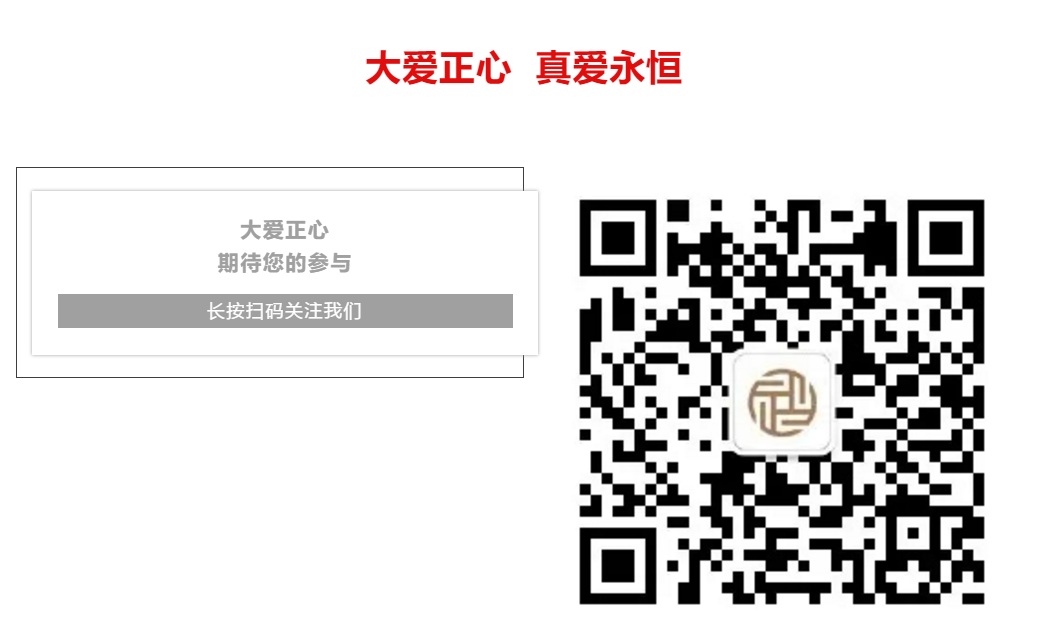 1595779553357680.png 1595779553357680.png