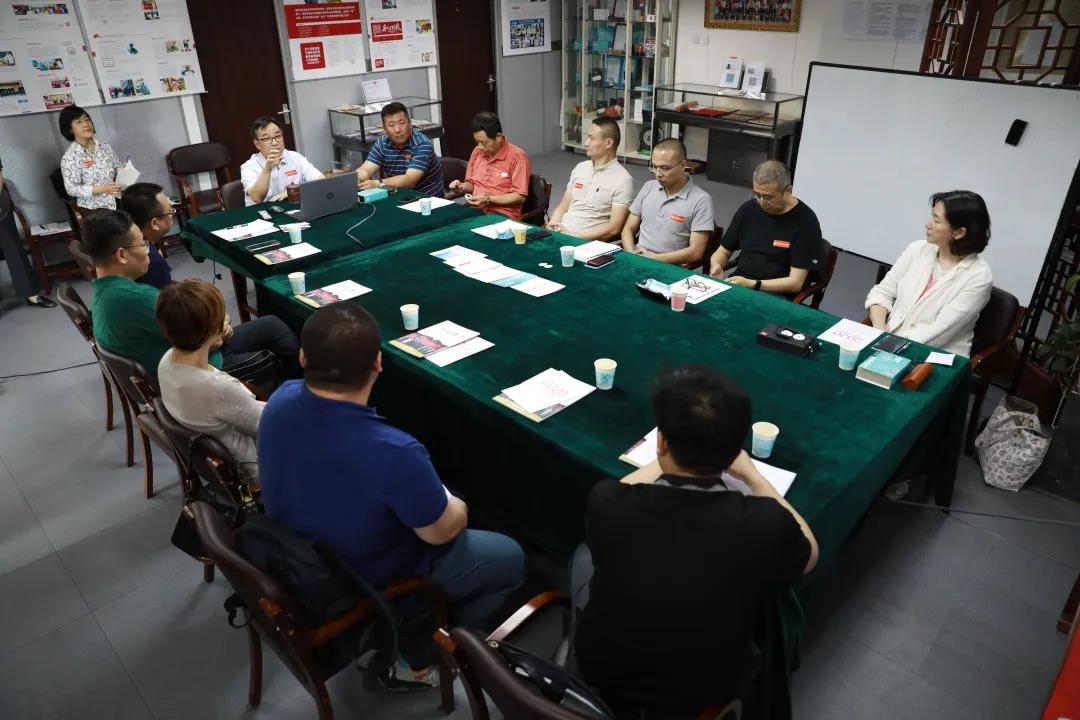 1595806746478642.jpg 1595806746478642.jpg