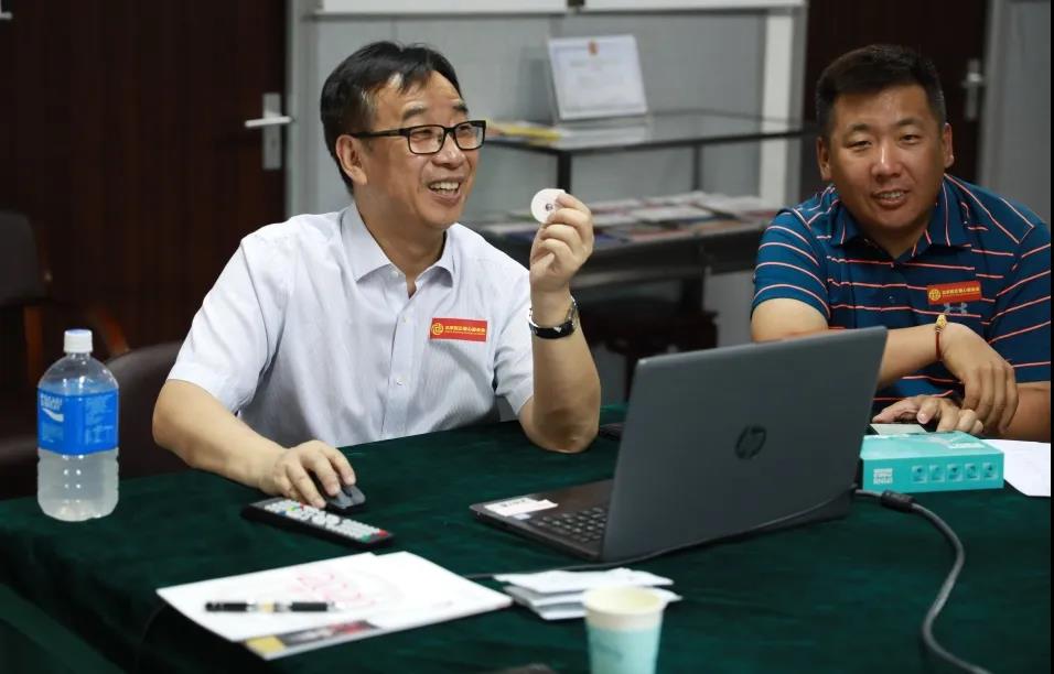 1595807029138984.jpg 1595807029138984.jpg