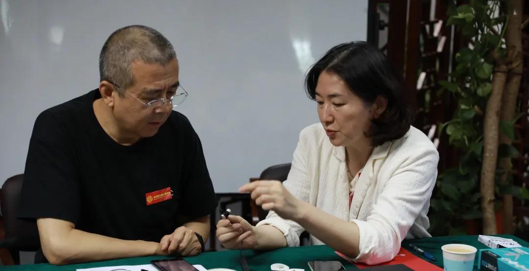 1595807109140115.jpg 1595807109140115.jpg