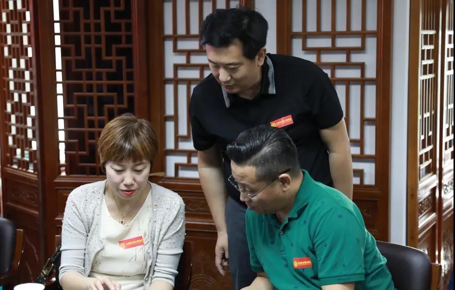 1595807149808136.jpg 1595807149808136.jpg