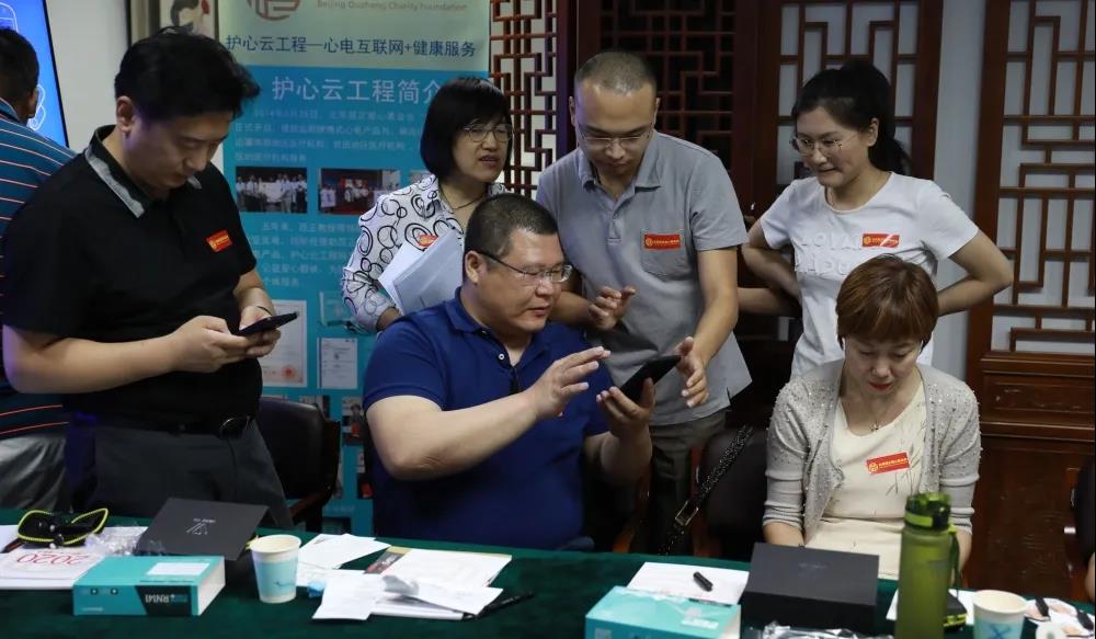 1595807229102919.jpg 1595807229102919.jpg