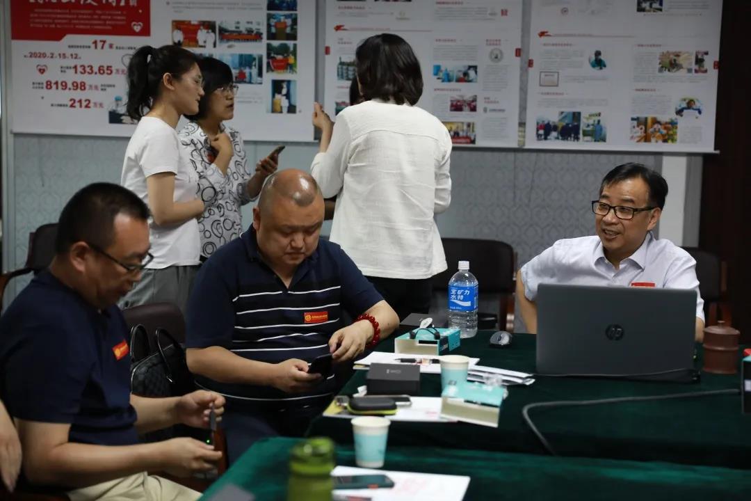 1595807266109511.jpg 1595807266109511.jpg