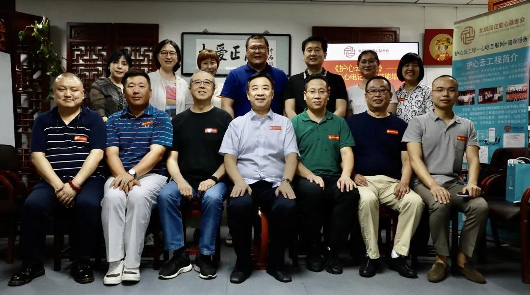 1595807469241451.jpg 1595807469241451.jpg