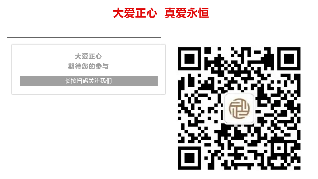 1595807806935683.png 1595807806935683.png