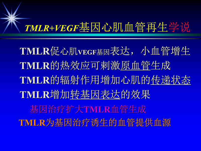 071719155638_01999-08-16激光基因心肌血运重建术_26.jpg