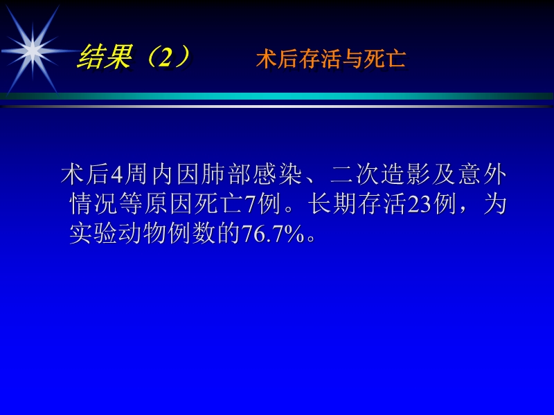 071719183346_02000-04-03中国实验性小型猪慢性心肌缺血模型制备与研究(1)_8.jpg