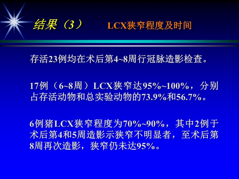071719183346_02000-04-03中国实验性小型猪慢性心肌缺血模型制备与研究(1)_9.jpg
