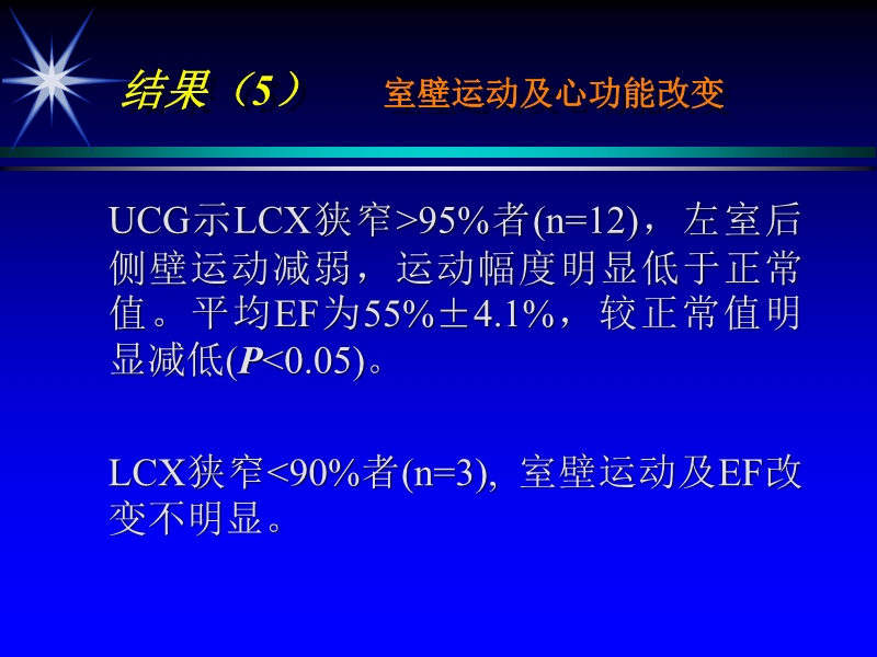 071719183346_02000-04-03中国实验性小型猪慢性心肌缺血模型制备与研究(1)_11.jpg