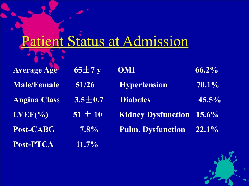 071813363083_0IGHTPATIENTSWITHCORONARYARTERYDISEASE国际学术交流-美国_4.jpg