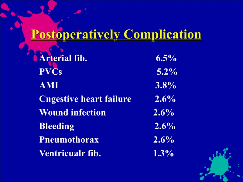 071813363083_0IGHTPATIENTSWITHCORONARYARTERYDISEASE国际学术交流-美国_8.jpg
