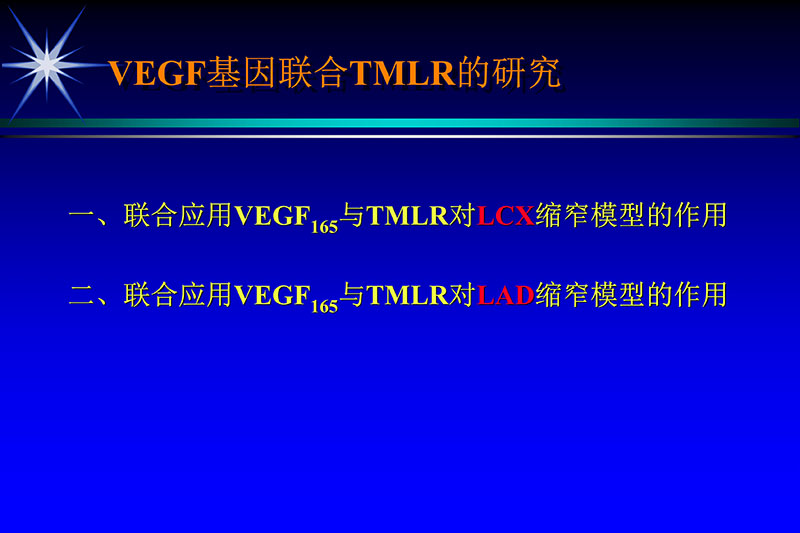071815272322_02003-12-30vegf基因联合激光心肌血运重建的研究_28.jpg
